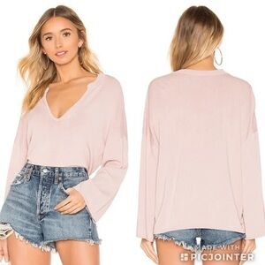 House Of Harlow 1960 X Revolve Yasmin Sweater Size XS